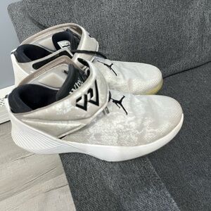 Jordan Why Not Zer0.1 (Fashion King)